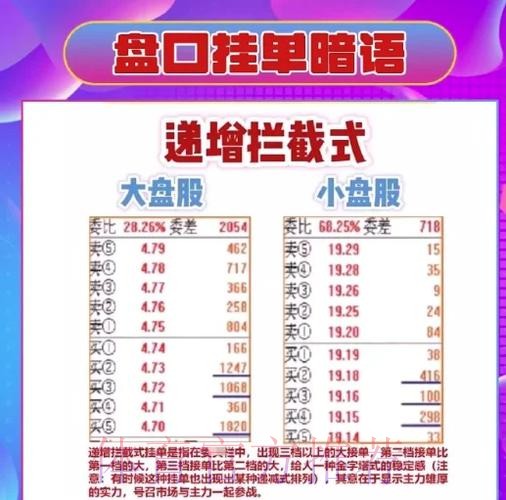 下载世界杯盘口最佳选择攻略